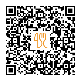 Menu QR de Aman Gold Bhojanalay