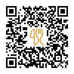 Menu QR de Thai