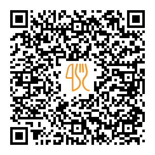 Menu QR de Restoran Baba Nasi Paku Ayam Kampung