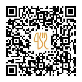 Menu QR de Beer Keg