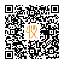 Menu QR de Binh Duong Quan