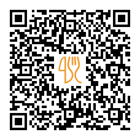 Menu QR de St. Dymphna&#x27;s