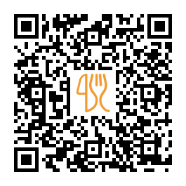 Menu QR de Bovet Zigiran 1