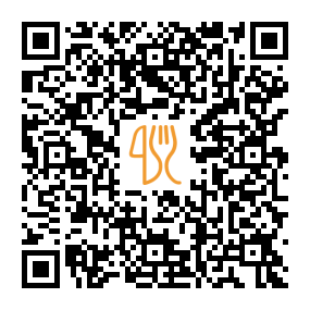 Menu QR de カフェテリア Yōu Jì