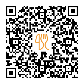 Menu QR de Mee Tarik Warisan Asli(aeon Kb)