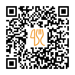 Menu QR de Patata Frites