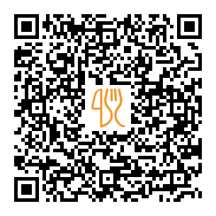Carte QR de Shàng Dǎo Jiā Bèi Diàn ピオニウォーク Dōng Sōng Shān Diàn