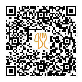 Carte QR de Tiān Lǐ スタミナラーメン Míng Zhāng Diàn