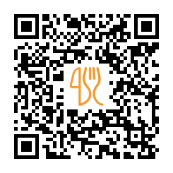 Carte QR de Hú Dié