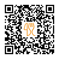 Menu QR de Max Sushi