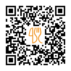 Menu QR de Аниме Рамен