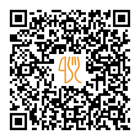 Menu QR de Th Lyda