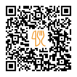 Menu QR de Handroll