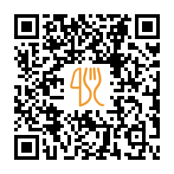 Menu QR de Haldi