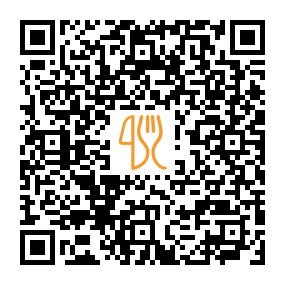 Carte QR de Jack's Brasserie Wengen