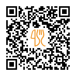 Carte QR de うなぎの Měi Hè