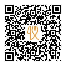 Menu QR de Ikarus