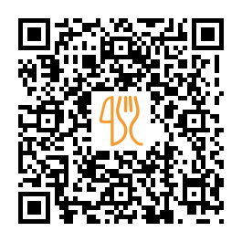 Menu QR de Fat Kee Cafe