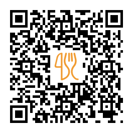 Menu QR de Van Gogi