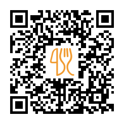 Menu QR de A Gusto