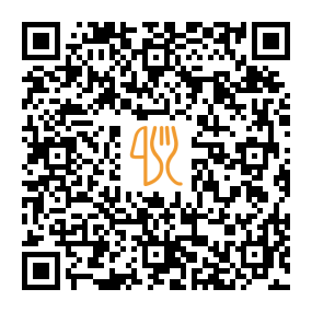 Carte QR de Empire Brewing Company