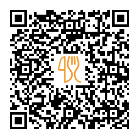 Menu QR de Good Food Concept