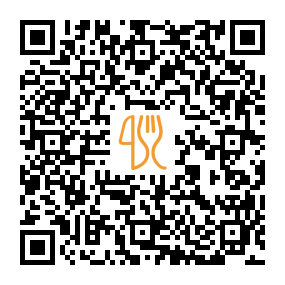 Menu QR de Anyhow Bar Restaurant