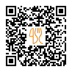 Menu QR de Sichuan Bbq