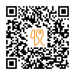 Menu QR de Hadis