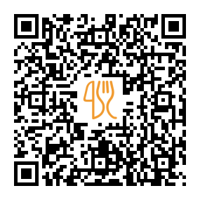 Menu QR de Szechuan Cantonese Cuisine