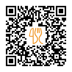 Menu QR de Cue