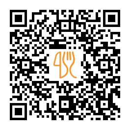 Menu QR de Morihara Store