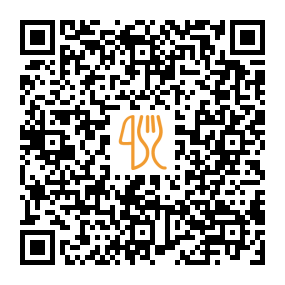 Menu QR de Seebad Haltern