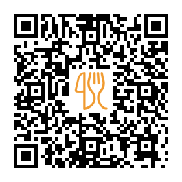 Menu QR de Wasatch Deli