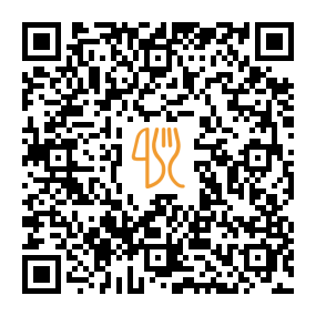 Menu QR de Zào Wáng Yé Jù Wèi Táng Yà Tài Diàn