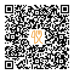 Menu QR de Medley Signature Cafe 《mèi Lì Shí Shě》