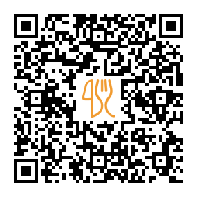 Menu QR de Rettungsbudy