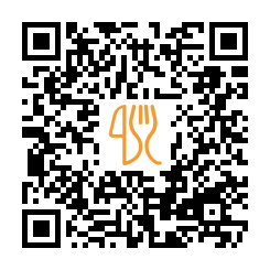 Menu QR de Jí Niǎo