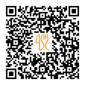 Carte QR de Cricket Grill