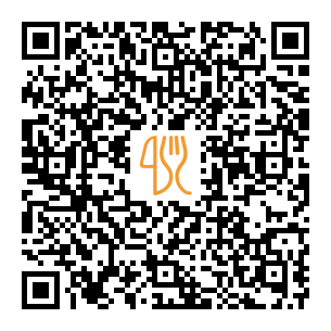 Carte QR de Azienda Agrituristica Olivato