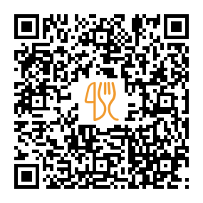 Menu QR de Xiāng Yuán Xiang Yuan Spicy Food