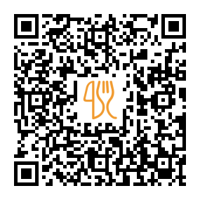 Menu QR de Привал рыцаря