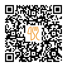 Menu QR de Shanmukha