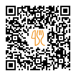 Menu QR de Vanini