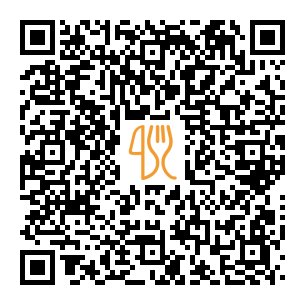 Menu QR de Jollibee Vincom Lê Thánh Tông