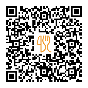 Menu QR de Burger King เบอร์เกอร์ คิง