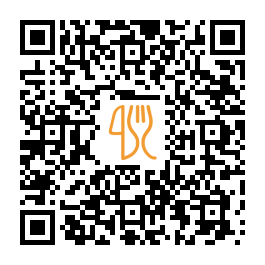 Menu QR de Ananthu