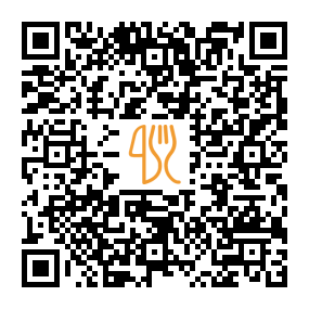 Menu QR de Istanbul Kebab