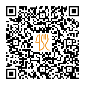 Menu QR de Relay Bread Co