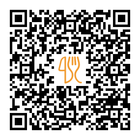 Menu QR de Taqueria La Tejanita